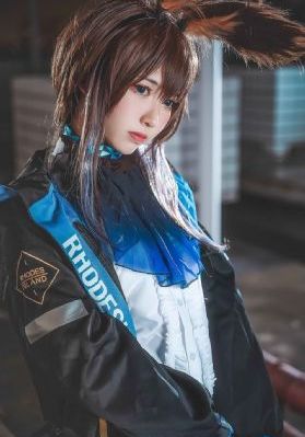 成人爽a毛片免费视频在线看_720在线观看高清