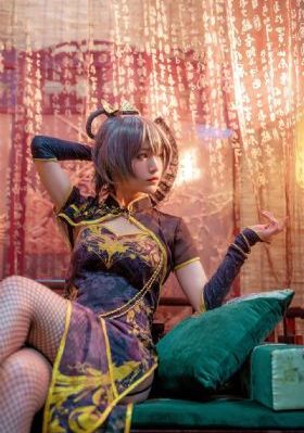 色狠狠噜噜色狠狠狠综合久久_720手机在线看
