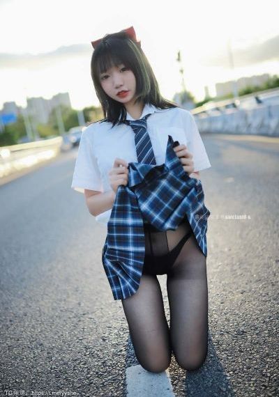 欧美午夜精品久久久久_BD韩语免费电视剧