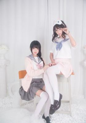 精品熟女av免费久久_720在线观看电视